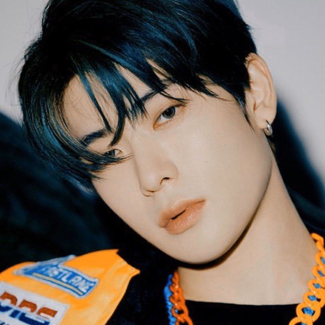 peemstpdxxm's tweet photo. ( * 𝖈𝖔𝖒𝖊 𝖔𝖓 𝖌𝖎𝖗𝖑 )

 ˙  imma ภีม ˙ 𝖎𝖒𝖆𝖌𝖊 𝕵𝖆𝖊𝖍𝖞𝖚𝖓 97 𝖑𝖎𝖓𝖊𝖘  🌊 —  and im gonna rt ˓ แลกฟอล + ตามทักครับ ˒   📨 รีแล้วรอรับแฟนได้เลย 〰️

ยพท rt ลฟตท ครับ。 https://t.co/L5LUIUFpsM