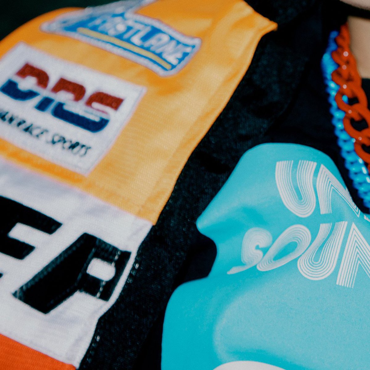 𝓡idi𝖓’ ( # 000000 ) ，👁️‍🗨️

    、𝕶 ╺prod 𓈒  🦾 ˙  
   แลกฟอล  𓐄  ตามทัก  *

🦿 ยพท  ลฟตท  יִ