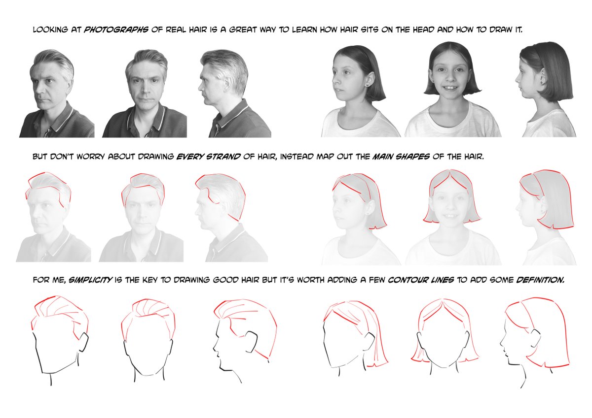 Robert Deas tweet media