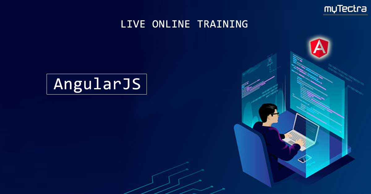 mytectra's tweet photo. 👉Are you Looking for the best AngularJS Training?
Live Online Training - Delivered Globally
Call Us on +919019191856 and Enroll Now!
https://t.co/gd2pB8NGPd
#angularjs #javascript #js #angular4 #angular5 #nodejs #reactjs #webdevelopment #ai #ml #python #onlinetraining https://t.co/c1yyNDuLBw