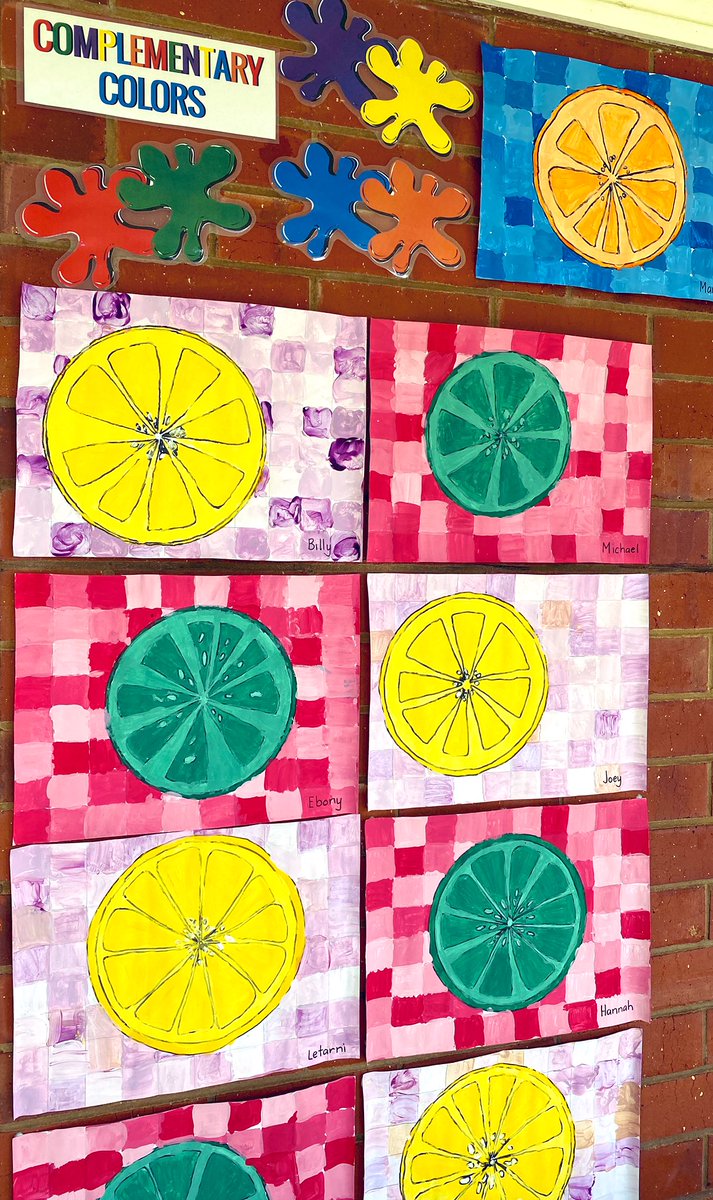 LisaCriddle2's tweet photo. I went back to my old primary school today &amp; what a treat it was. 🤩The staff are amazing so are the students. Thanks for the warm happy welcome! 👏@RangewaySchool @WA_Edu_News @WAPPA_Leaders @institute_news @Innovation_Unit @jadefallon298 @ConnorCampb3ll https://t.co/wMoKZzRdaQ