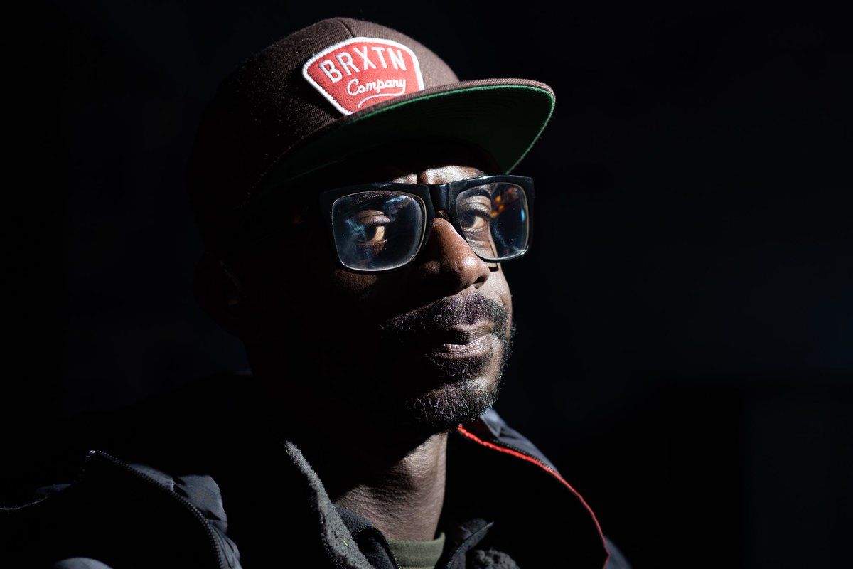 ⁦@bim_ajadi⁩ directs the wonderful #HereNotHere ⁦<a href="/Film4/">Film4</a>⁩ and BSLZONE Monday 11th May.