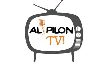 Radio al Pilón tweet media