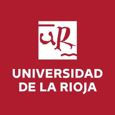 Radio al Pilón tweet media