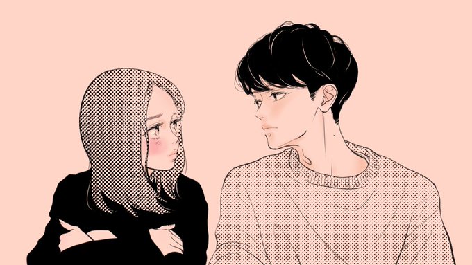 Fuji Yunさんのイラストまとめ Fuji Yunさんのイラストまとめ