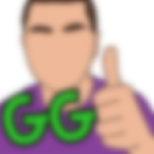 UnitIndividual's tweet photo. I've heard you, Sub levels now have emotes! get them now https://t.co/9SjZmmdbMy https://t.co/3NZ3oEWzw0