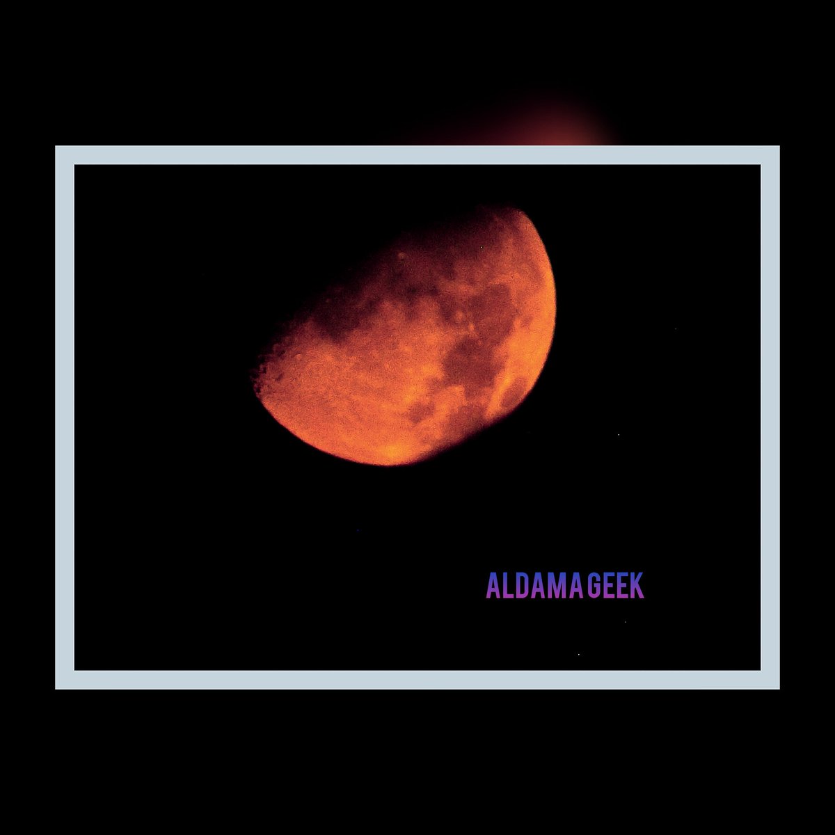 frikisgeeks's tweet photo. Sesión : Lady 
Canal de YouTube : Aldama geek
Facebook : Aldama geek 
Instagram : Aldama_blancas

Ver toda las fotos : https://t.co/vXuerFzQKO https://t.co/COG5WEfitp