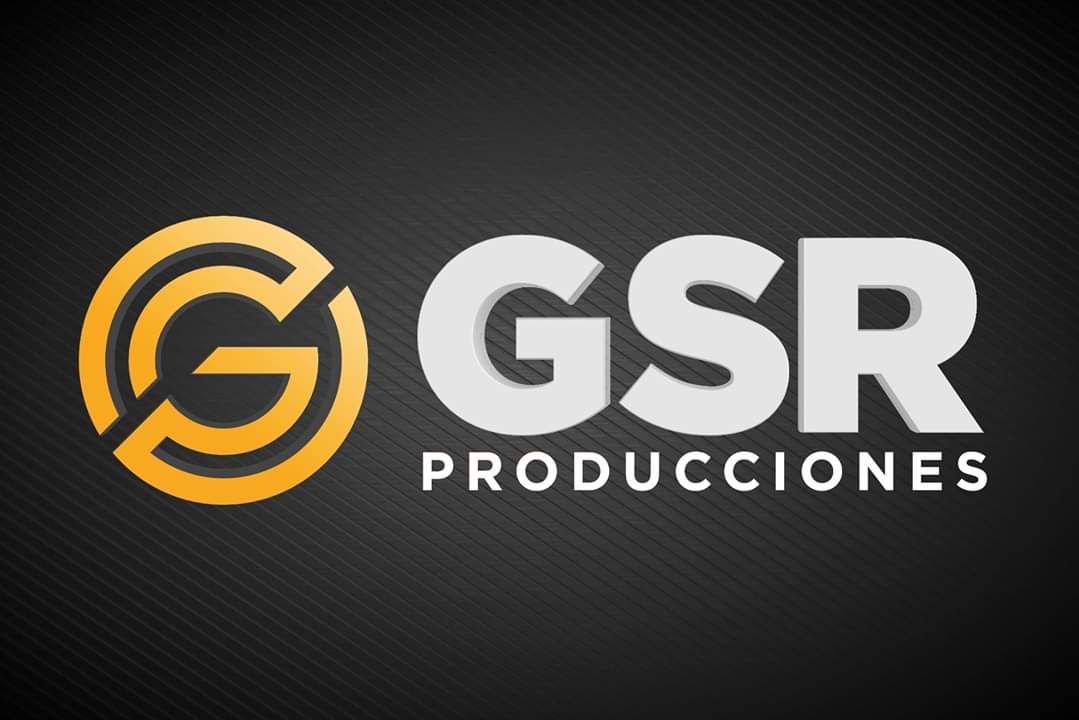 Gsrproducciones's tweet photo. [10 AÑOS EN LA CARRETERA]

Corría el año 2010 y un 6 de mayo, tal como hoy, GSR Producciones ofrecía su primer concierto como productora. 

Nos hubiera gustado celebrarlo sobre un escenario este fin de semana en la presentación de disco de @PorInstinto y @Debrucesgrupo 👇 https://t.co/k6kl01QZ4L