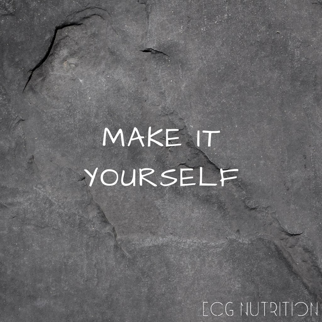 ecgnutrition's tweet photo. QUARANTINE LOCKDOWN 🔐

With all our favourite places closed down due to coronavirus, this is the perfect time to create your favourite foods at home! From KFC to Nando's, all these foods can be cooked in your own kitchen! So get researching and get COOKING! https://t.co/vbAuNhtdKW