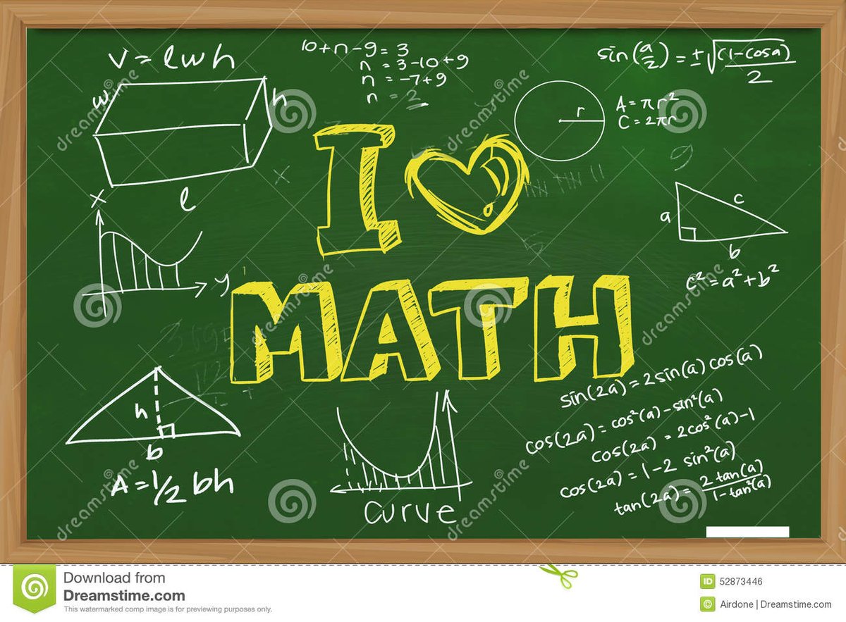 Le Collège Bilingue de Dakar tweet media