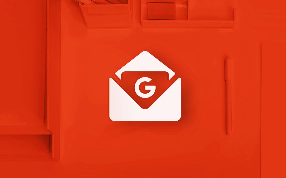 easytutorialcom's tweet image. Are you looking to forward all your messages to another Gmail account?
This can be helpful in case you have too many Gmail accounts and want to redirect all messages to one account to save some time. #email #forwardgmail #forwardgmailmessages #forwardmes bit.ly/3fzA4HE