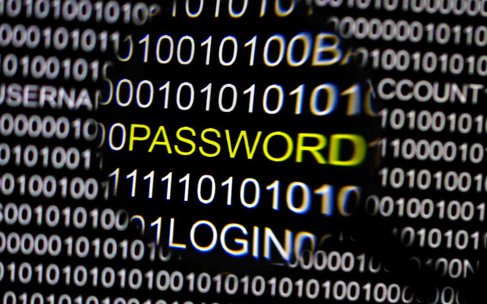 easytutorialcom's tweet image. Have you forgotten your Windows password?
Do you want to reset it without knowing your password?
Windows comes with a Command Prompt tool called that will allow you to set any password you wish without knowing the old password. #forgottenpassword #netu bit.ly/3fiItim