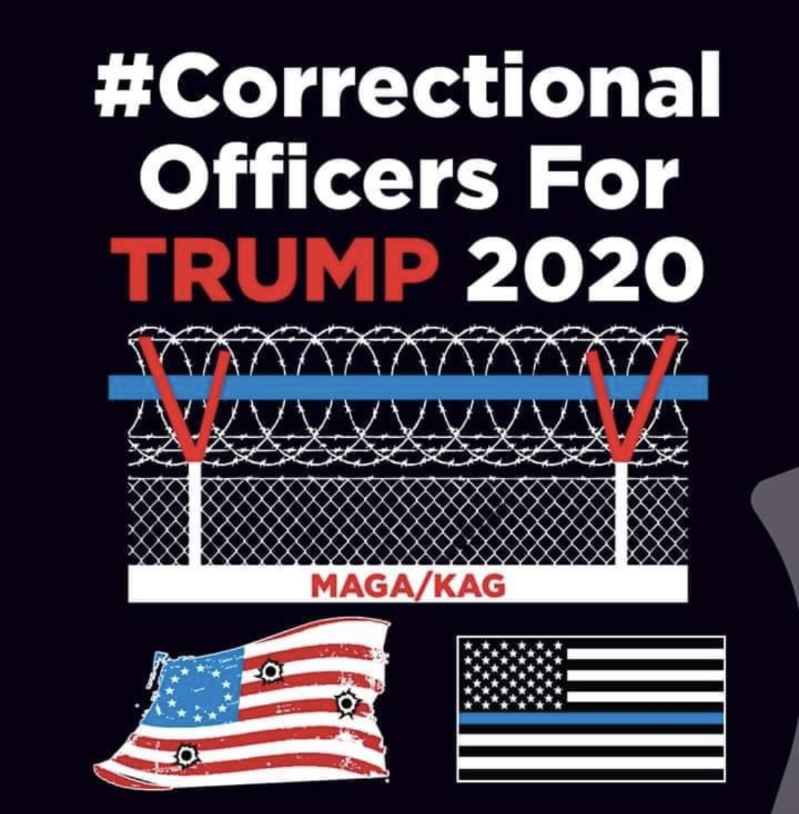 athack2001's tweet image. ⁦@realDonaldTrump⁩ ⁦@DonaldJTrumpJr⁩