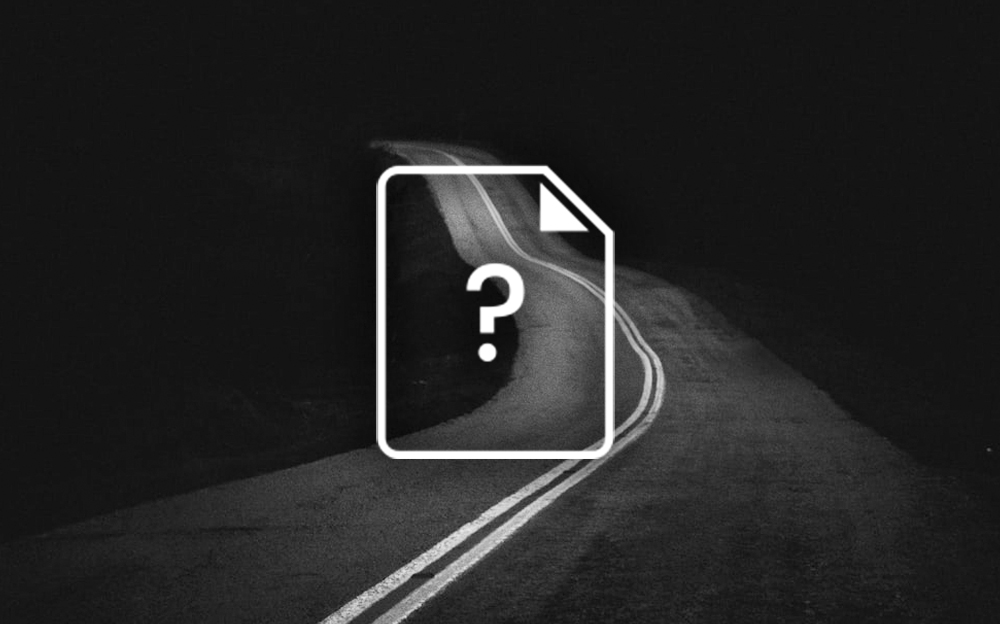 easytutorialcom's tweet image. Do you have a file that has no extension, and you want to open it?
Luckily there is a tool called TrIDNet that contains a database of all file types with their signatures. #extension #tridnet #xmldefs bit.ly/2SDolh5