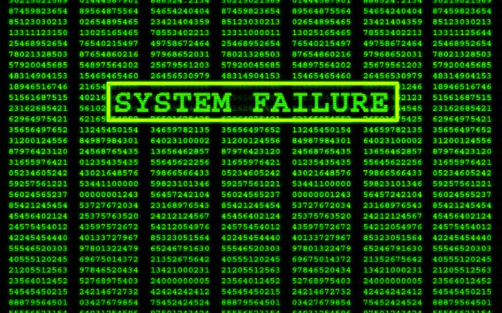 easytutorialcom's tweet image. Do you have a computer infected with viruses that are very difficult to remove?
Have you tried to remove these viruses, but without results?
Do you want to get rid of all viruses by following a few simple steps?
As you know, viruses are getting #antima bit.ly/3ftLP2m