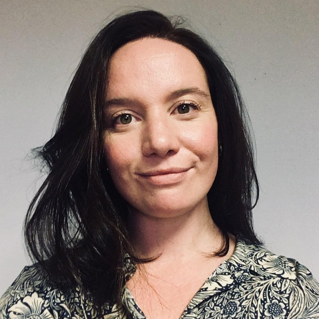 HumanLendLibra1's tweet image. @iSE_CIC are bringing you more Wednesday wisdom with their #WiseWednesday webinar series, this time delivered by our very own #humanlendinglibrary @ExpertImpact Director Kendra Walsh! &apos;Zoom in&apos; May 13th 10am for Kendra&apos;s insights on managing change bit.ly/35DK1ip #SocEnt