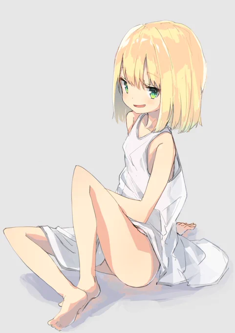? 