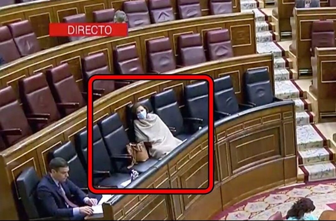 Carles Enric tweet media
