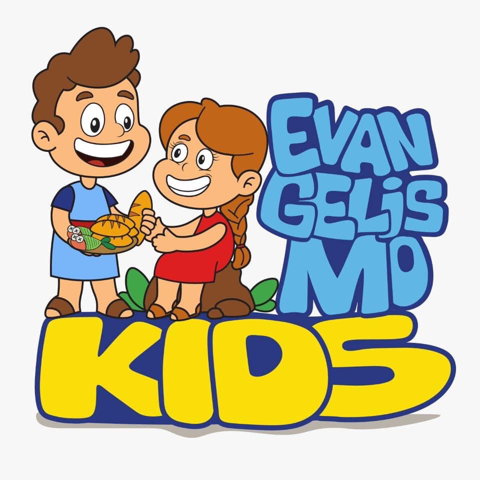 HeyssenCordero's tweet photo. #SEM2020

Día 4 - EL EJEMPLO DE JOHN HYDE

“La oración es un elemento vital en la tarea de ganar almas para Cristo. Y es que el evangelismo no es una obra humana, sino Divina”.

#Proyecto100
#DamasEnMisión
#EvangelismoKIDS

Vamos juntos y #CONECTADOS🔌 https://t.co/QBrn0olMtO