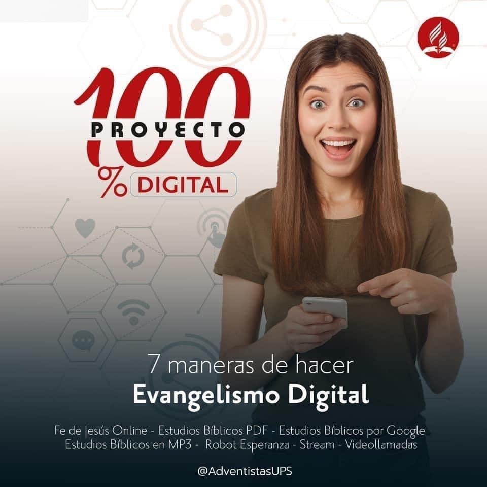 HeyssenCordero's tweet photo. #SEM2020

Día 4 - EL EJEMPLO DE JOHN HYDE

“La oración es un elemento vital en la tarea de ganar almas para Cristo. Y es que el evangelismo no es una obra humana, sino Divina”.

#Proyecto100
#DamasEnMisión
#EvangelismoKIDS

Vamos juntos y #CONECTADOS🔌 https://t.co/QBrn0olMtO