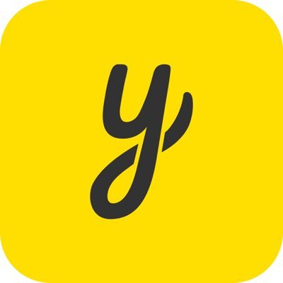 AllianceFintech's tweet photo. The hospitality industry has been hit the hardest by the #pandemic. Cardiff-based #FinTech @YoelloPay teams up with @FOR_Cardiff creating an app to help hospitality and retail businesses to sell their products.
#BackCardiff
Read our take ๐ https://t.co/oTOll9ILSm https://t.co/l7wLyJo0XM