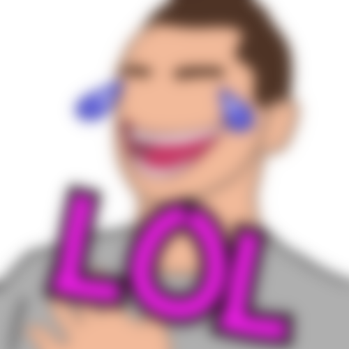 UnitIndividual's tweet photo. I've heard you, Sub levels now have emotes! get them now https://t.co/9SjZmmdbMy https://t.co/3NZ3oEWzw0