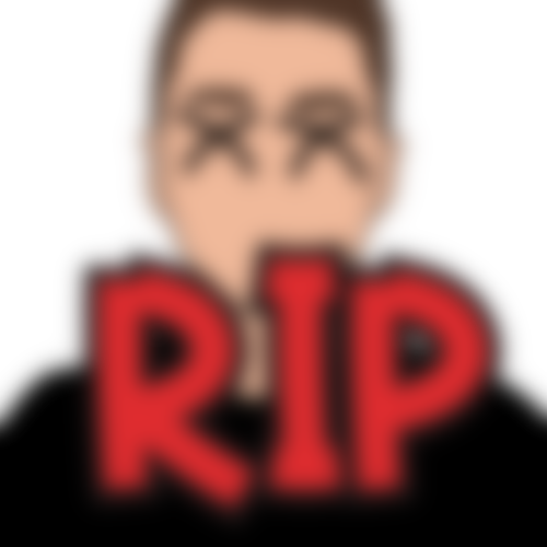 UnitIndividual's tweet photo. I've heard you, Sub levels now have emotes! get them now https://t.co/9SjZmmdbMy https://t.co/3NZ3oEWzw0