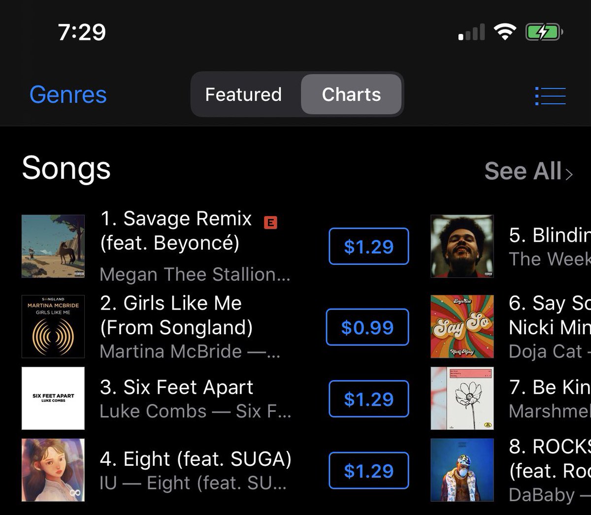ShellyV13's tweet photo. Here it comes!! Let’s Get It!! #IUxSUGA #EIGHTOUTNOW @BTS_twt #MinYoongi #MinSugaPD https://t.co/ERkpRCP4Ia