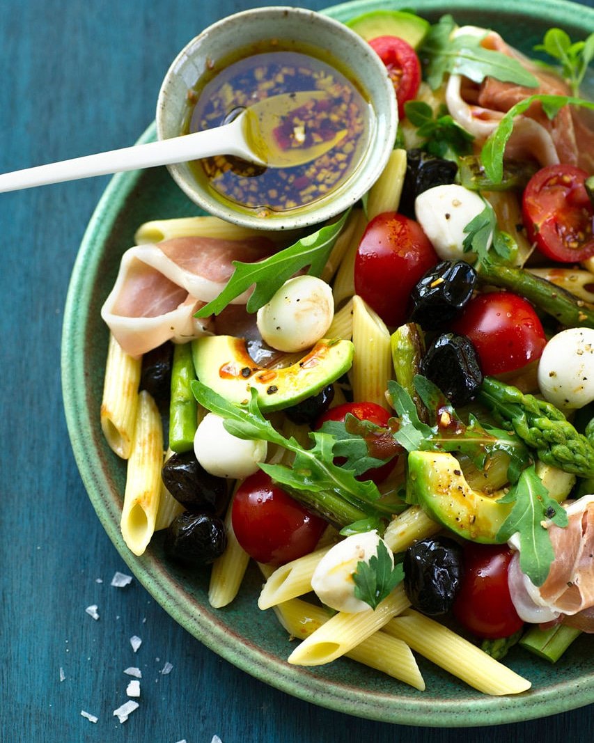 tomami_eu's tweet photo. Pastasalat ❤
https://t.co/RgC0vHvwHN
#grillsaison #salad #easyrecipes #tomami #umami https://t.co/ewrAhOYpZ0