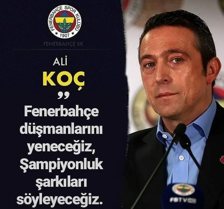 Flaş Flaş Flaş
Son Dakika 🔥 🔥 🔥
Maçlar 12 Haziranda Başlıyor ‼️
💛💙🔥🔥🔥💙💛🔥🔥🔥🚀🚀
#Fenerbahce