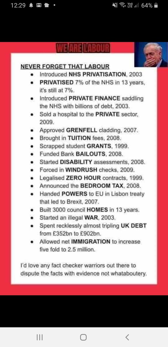 Honest question, is this correct??? Just seeming on someones facebook post