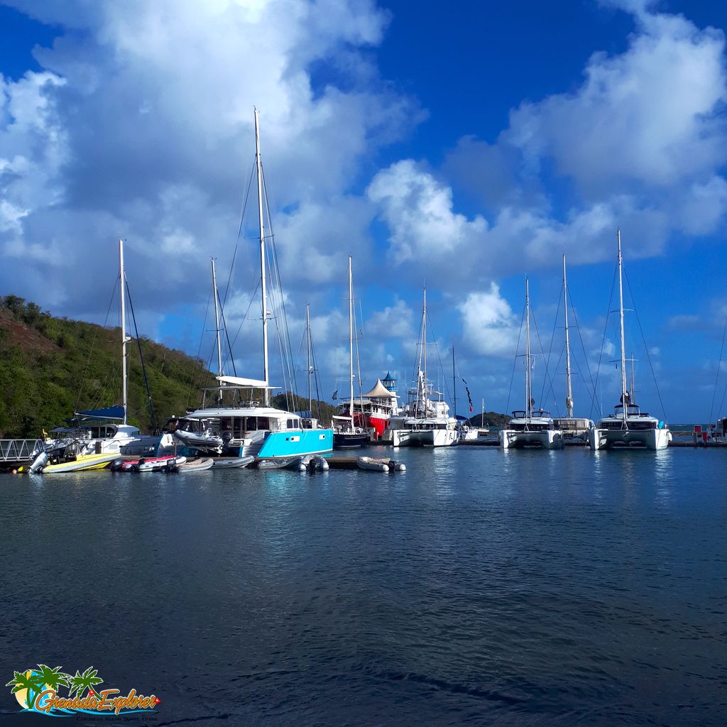 grenadaexplorer's tweet image. Looking forward to welcoming home our ⛵️ cruisers soon. For exclusive #TravelTips visit grenadaexplorer.com #Grenada #Carriacou #Sailing #PureGrenada #GrenadaDreaming #CaribbeanDreaming