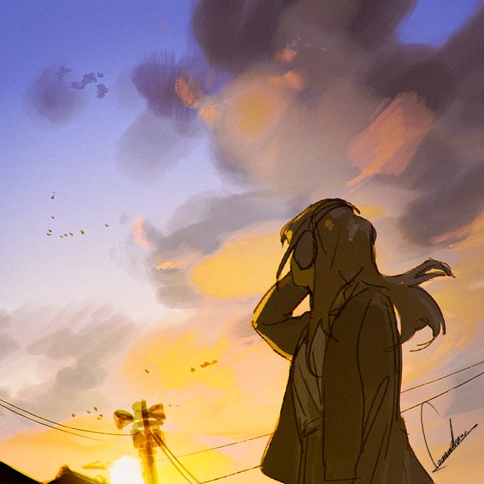 15min 