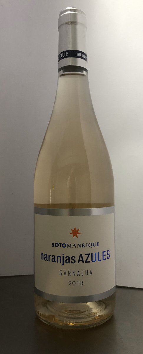 tonipons13's tweet photo. Ara que arriba sa calor tenim noves entradas a la nostra vinoteca. 
Ahora que llega la calor tenemos nuevas entradas en nuestra vinoteca.
@crestaig 
#capritxod’or #rubiagallega  #llangonissa #sobrassada #embotitsartesans #vinsdequalitat #vi #vino #wine #Sensefiltres #Sapobla https://t.co/lUwfrCpTWo
