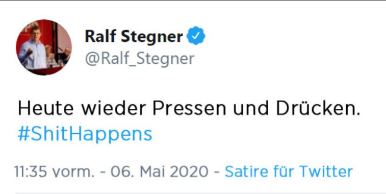 null_neun_elf's tweet photo. Programmkonferenz bei der ehemaligen "#SPD".
Mit #Telkos nur halb so schön. https://t.co/C7fMzRfN1P