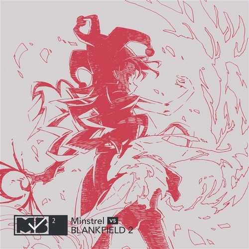 osugame's tweet photo. we're proud to welcome BLANKFIELD (@warinside_) aboard as our latest Featured Artist!

31 new guitar arrangements of classics from the Touhou Project and more now available, plus two showcase maps from the Mappers' Guild!

check it all out:

https://t.co/czX1njIQdD https://t.co/ySWZYm6F9J