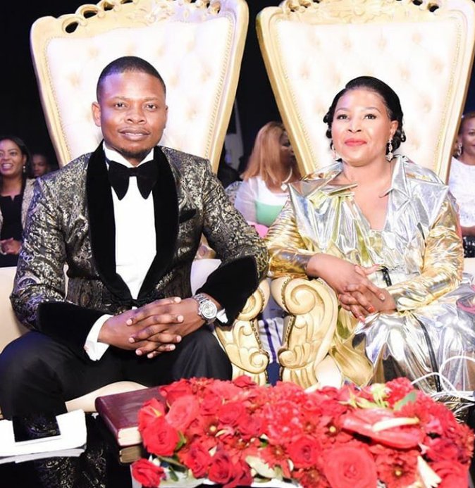 ProphetBushirl's tweet photo. https://t.co/vw3wT5XCXx