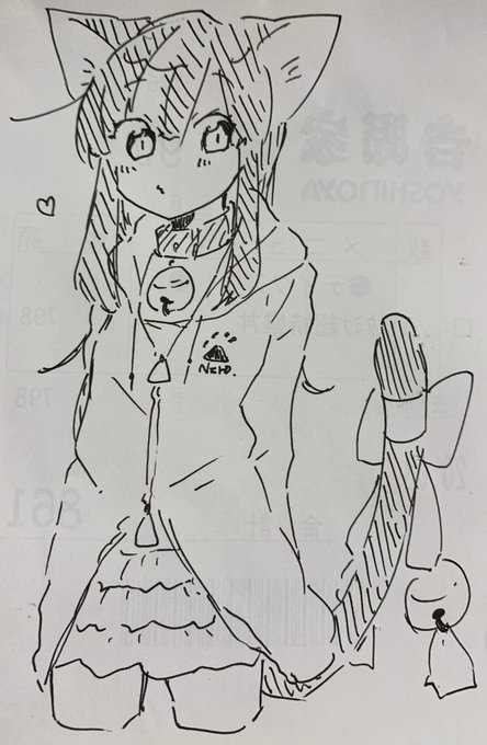 もちちゃ 