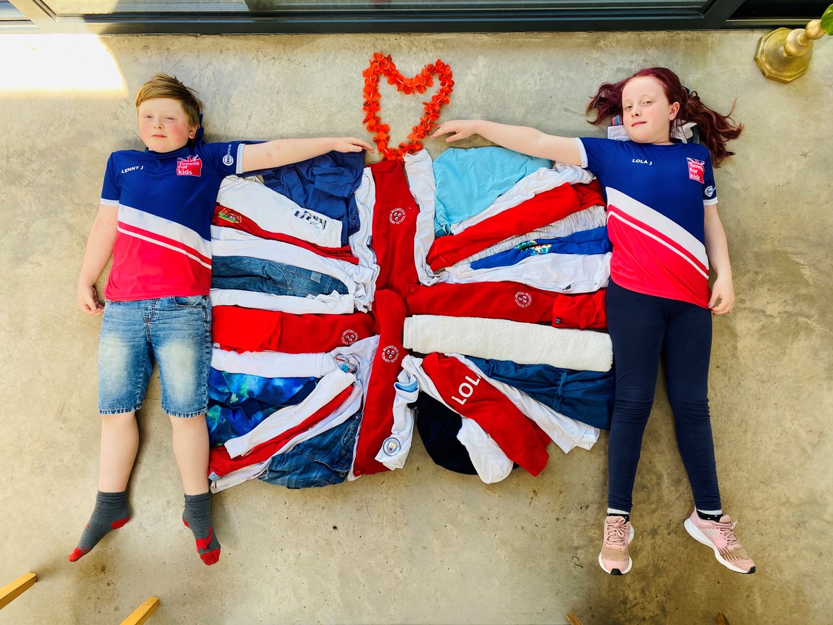 MoorfieldPrim tweet media