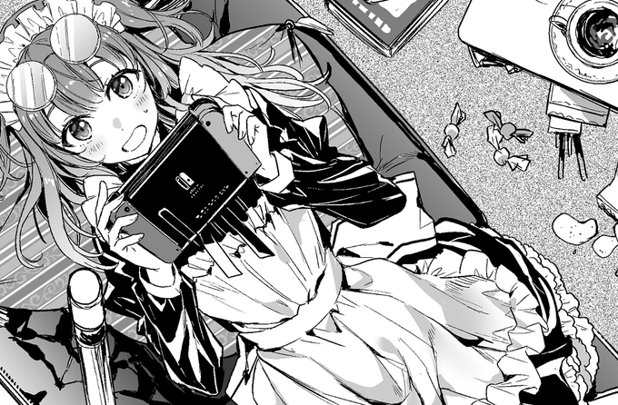 びこかさん の人気ツイート 2 Whotwi グラフィカルtwitter分析 びこかさん の人気ツイート 2 Whotwi グラフィカルtwitter分析