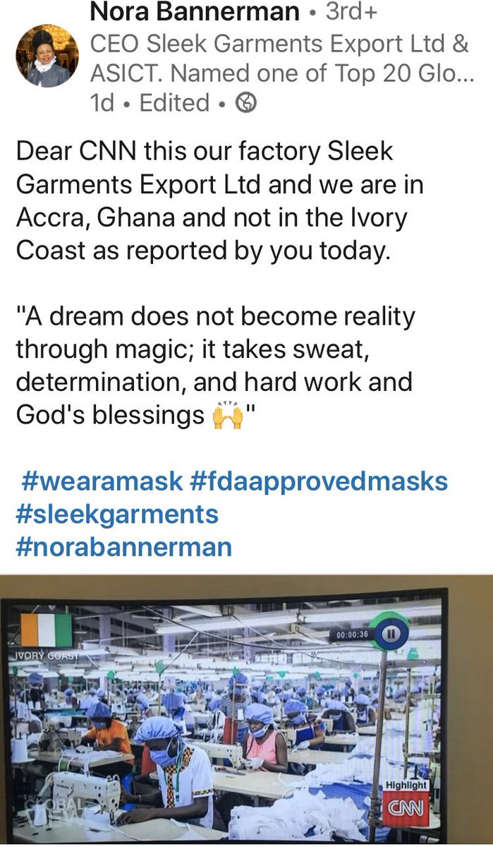 Really <a href="/CNN/">CNN</a> ?