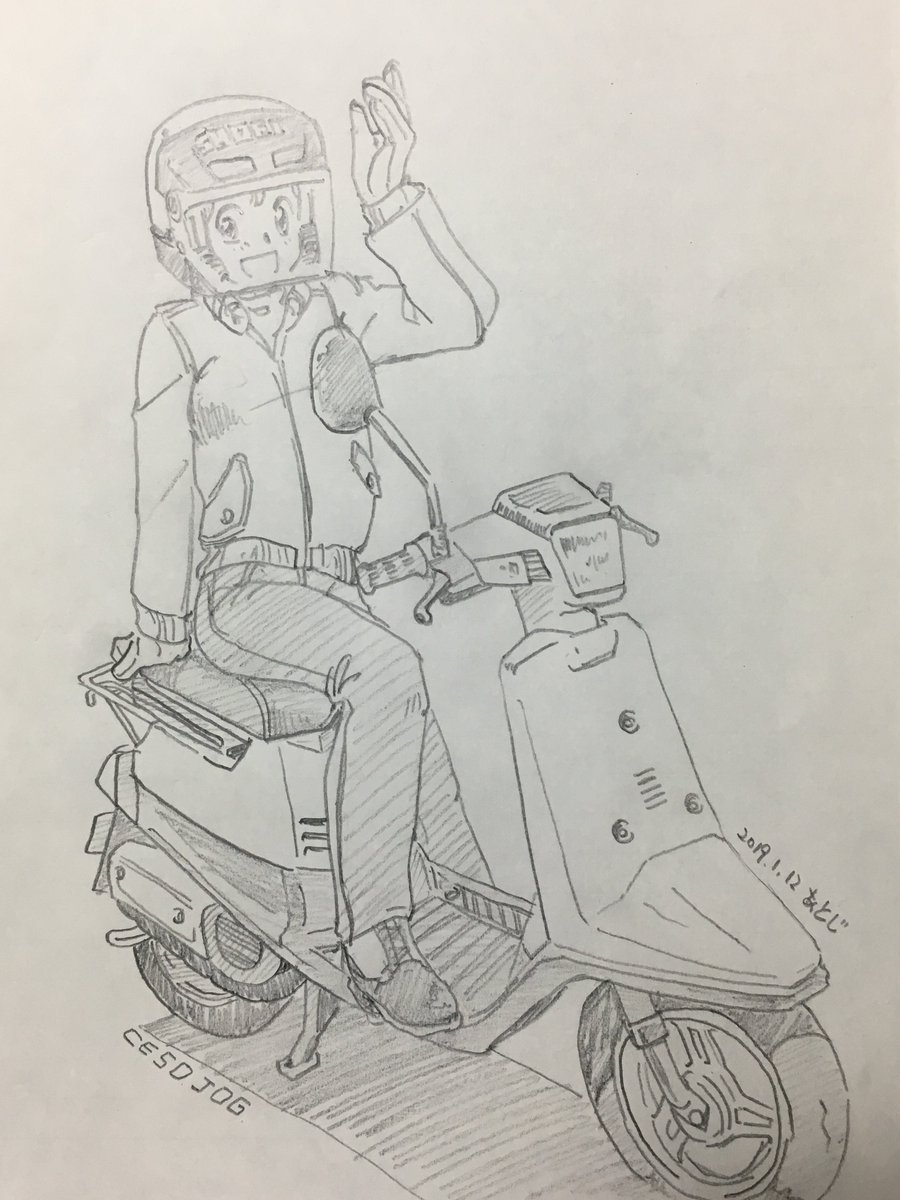 atoz_bb's tweet photo. ついでに前に描いた線画幾つか。塗り絵用に上げます。
ＳＴＡＹ　ＨＯＭＥ時の暇つぶしにでもどうぞ。 https://t.co/bvVSvFFLFO