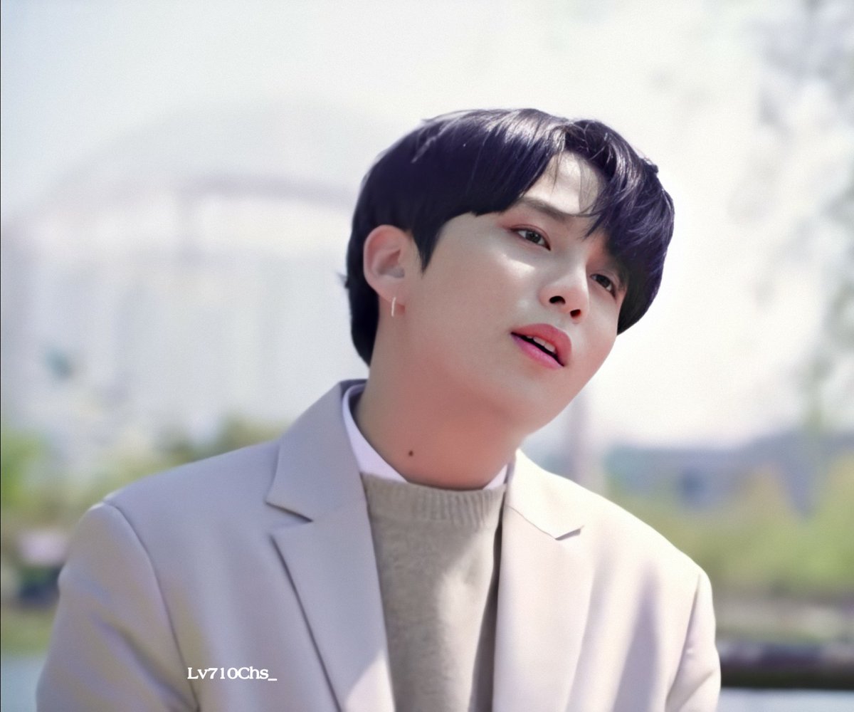 bbyroha_'s tweet photo. 아름다운 남자 😍 #JONGHO #ostcover #ATEEZ @ATEEZofficial https://t.co/68U4HFdYGT