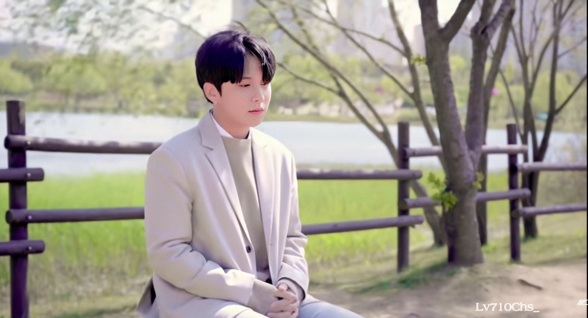 bbyroha_'s tweet photo. 아름다운 남자 😍 #JONGHO #ostcover #ATEEZ @ATEEZofficial https://t.co/68U4HFdYGT