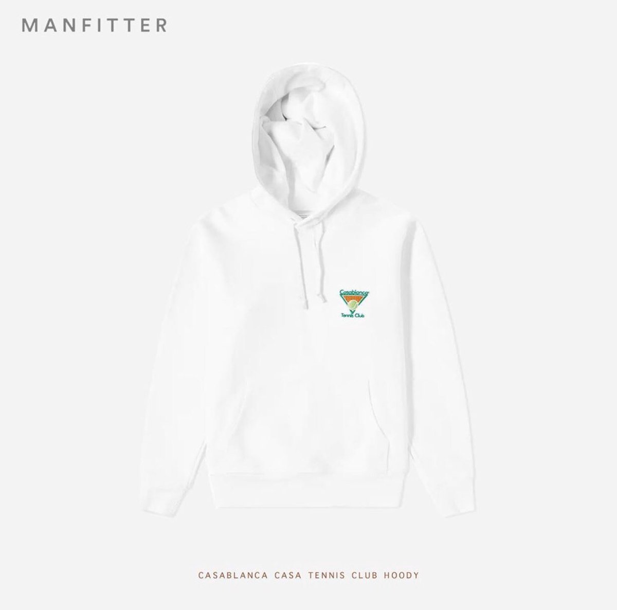 manfitteruk's tweet photo. Stay cozy in our top pick hoodies of the moment https://t.co/a5qvfMrtBv https://t.co/AG5faYRS2w