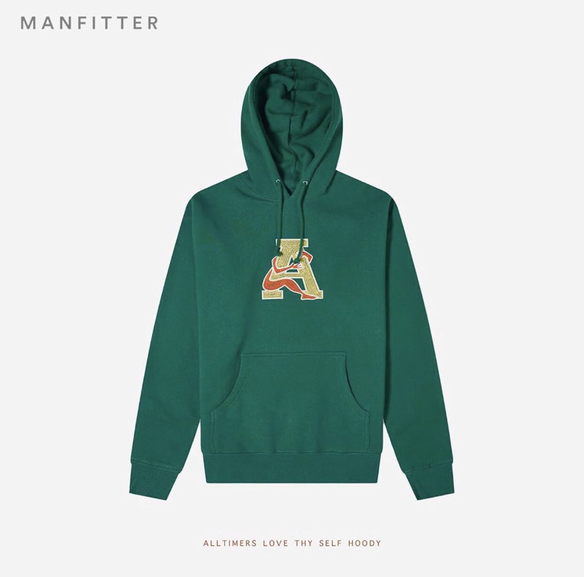manfitteruk's tweet photo. Stay cozy in our top pick hoodies of the moment https://t.co/a5qvfMrtBv https://t.co/AG5faYRS2w