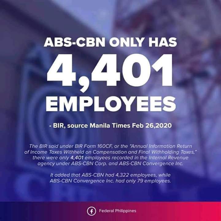 Joshua_Blake91's tweet photo. Nakita ko lang... Hhmmm.
Source: https://t.co/aQB2bhuEhf https://t.co/l6J4uKTNsS