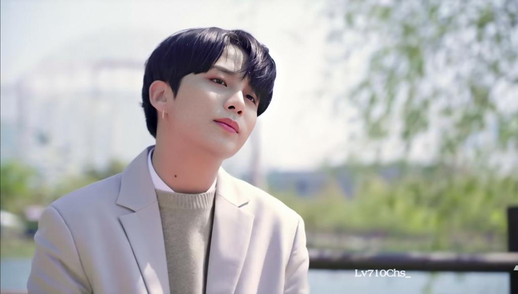 bbyroha_'s tweet photo. 아름다운 남자 😍 #JONGHO #ostcover #ATEEZ @ATEEZofficial https://t.co/68U4HFdYGT