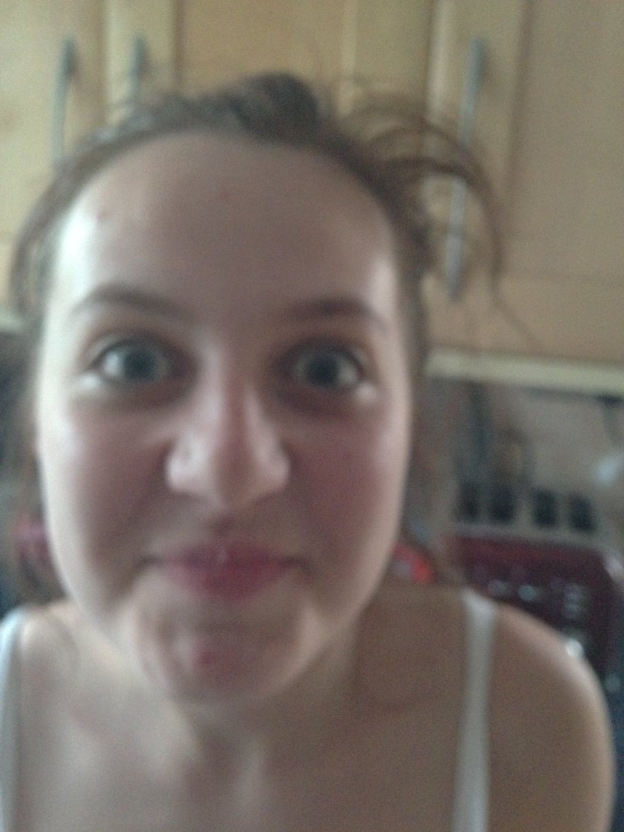 RPD Bear tweet media