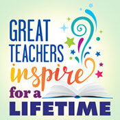In honor of Teacher Appreciation Week, Crockett thanks all our teachers! Today, hats off to our ELA teachers-Poppenwimer, Grochowski &amp; Terebey <a href="/WeAreHTSD/">WeAreHTSD</a> <a href="/ClarkeHolmes16/">Roxann Clarke-Holmes, Ed.D.</a> #cougarpride